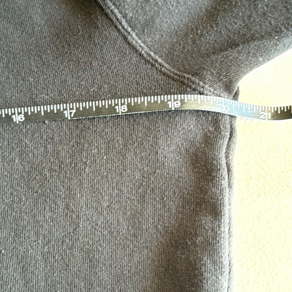 Coachella Indio Ca 2018 Hoodie Size Medium Small - Picture 13 of 13